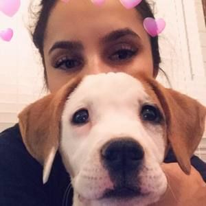 Meet your Posher, Jojo